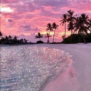 Meet your Posher, Frances